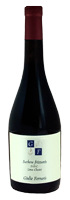 Barbera frizzante DOC (Linea Classici)