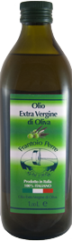 Olio Extravergine d'oliva