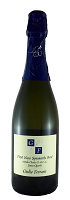 Pinot Nero Spumante Brut metodo classico DOCG (Linea Quarti)