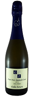 Pinot Nero Spumante Brut IGT (Linea Classici)